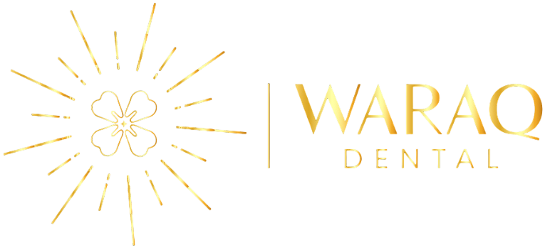 WARAQ DENTAL